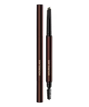 Hourglass Arch Brow Sculpting Pencil Platinum Blonde