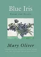 blue iris poems and essays