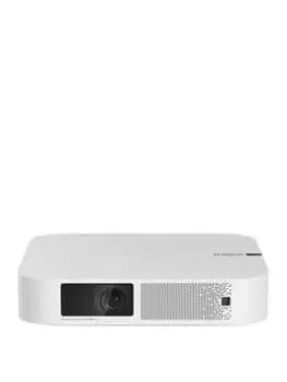 Xgimi Elfin 800Lm Fullhd Beamer Uk