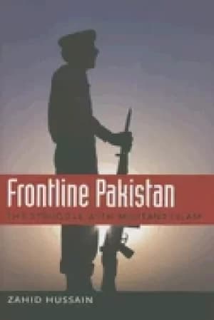 frontline pakistan the struggle with militant islam