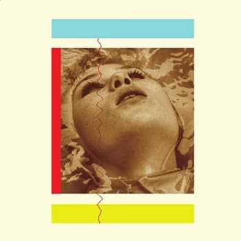 O.D.Davey - Catgut Tape CD