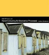 hand colouring and alternative processes b and w photo lab