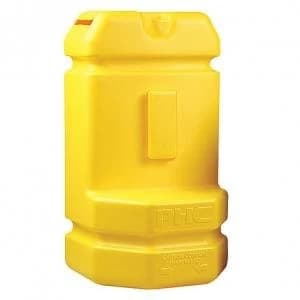 Pacific Handy Cutter Blade Bank CW Ties Ref BB 00205 Up to 3 Day