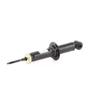 MONROE Shock absorber JEEP,DODGE 72401ST 51051006AG Shocks,Shock absorbers,Suspension shocks