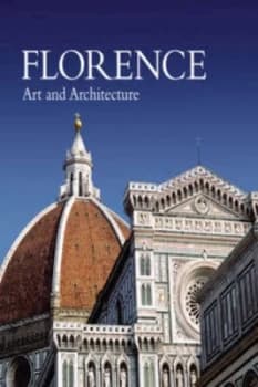 Florence by Silvestra Bietoletti Hardback