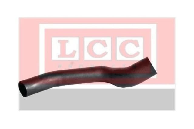LCC LCC6101 Turbocharger Hose Charger Intake Hose (3314)