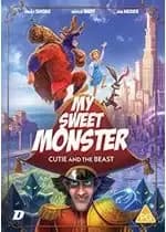 My Sweet Monster