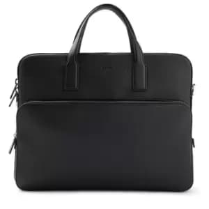 Boss Crosstowm Document Case - Black