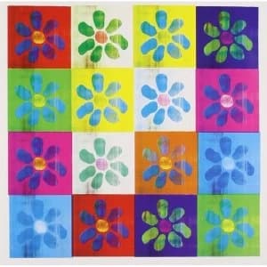 The Best Of James James CD