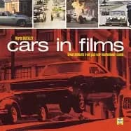 cars in film great moments from post war international cinema