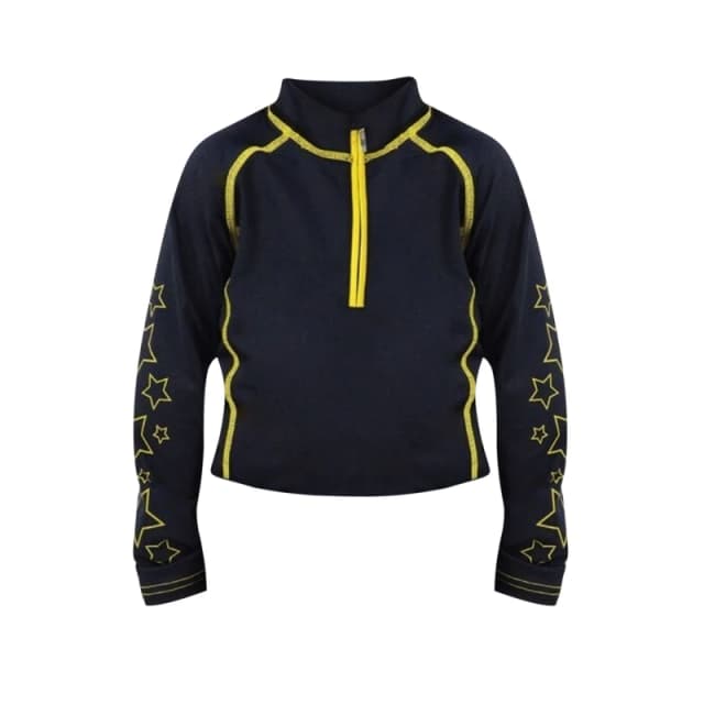 Hy Stella boys's in Multicolour