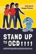 stand up to ocd