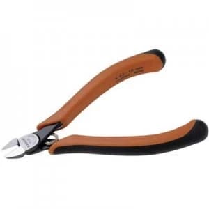 Bahco 4130 Side cutter