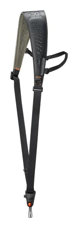 PGYTECH P-CB-279 action sports camera accessory Camera neck strap
