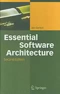 essential software architecture