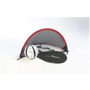 Pop-up Goals 80cm x 45cm