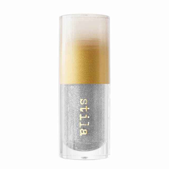 Stila Heaven's Dew Gel Lip Oil Moondust