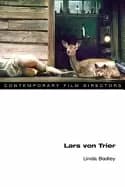 lars von trier