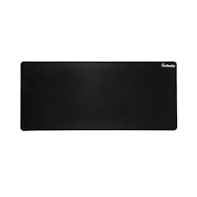Ducky Crafty XXL Gaming Surface 800x350x3mm