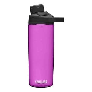 Camelbak Everyday Chute Mag 0.6L Lupine