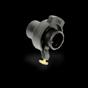 Blue PRINT Distributor Rotor NISSAN ADN114323 2215773C00,2215799B00,2215799B01 Rotor, distributor 2215799B03