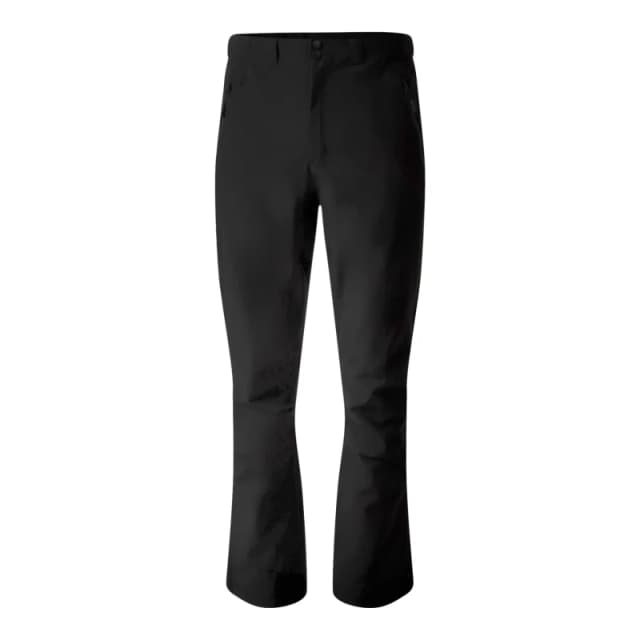 Hiking Trousers Dare 2B Torrek Pro Noir Male 44