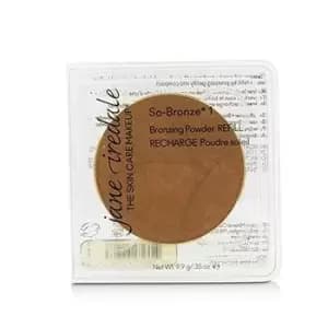 Jane IredaleSo Bronze 1 Bronzing Powder Refill 9.9g/0.35oz