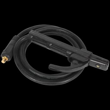 Sealey MMA01 Electrode Holder