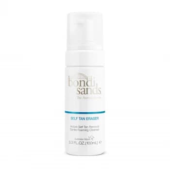 Bondi Sands Self Tan Eraser 100ml