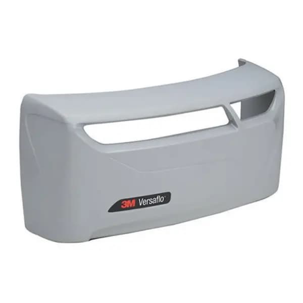 3M 3M TR-6800Fc Versaflo Filter Cover 3MTR6800FC