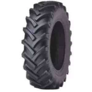 Seha KNK 50 (7.50/ R16 103A6)