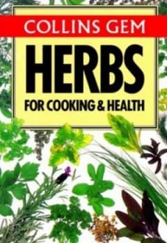 Herbs by C Grey-Wilson and Jill Coombs Paperback