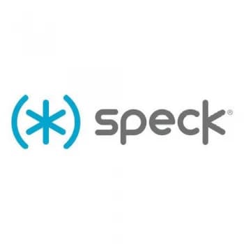 Speck SmartShell MacBook Pro 2016 13" Silver Notebook Case Scratch