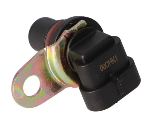 STARQ SQ323-14156 Sensors Hall Sensor Sensor,camshaft position (3946)