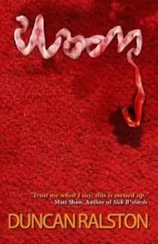 Woom by Duncan Ralston