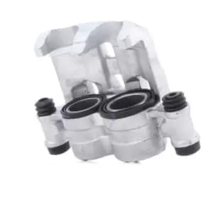 RIDEX Brake caliper 78B1058 Caliper,Disc brake caliper FIAT,PEUGEOT,CITROEN,Ducato Kastenwagen (250_, 290_),Ducato Bus (250_, 290_)