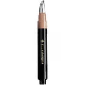 Illamasqua Skin Base Concealer Pen (Various Shades) - Medium 1