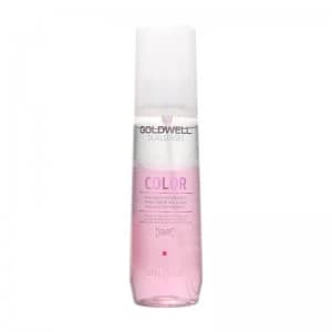 Goldwell Dual Senses Colour Serum Spray 150ml
