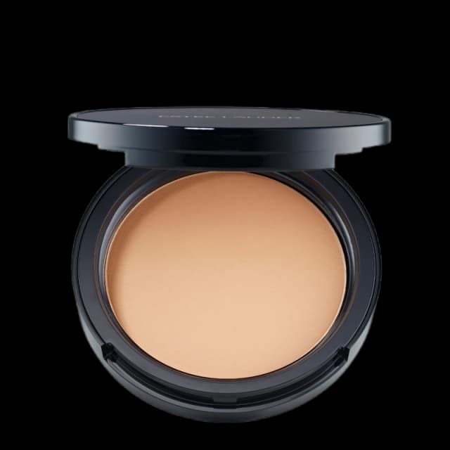 Estee Lauder Double Wear Matte Powder Veil Setting Powder 8.5g Medium