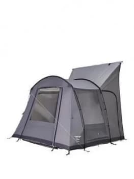 Vango Faros Low Awning