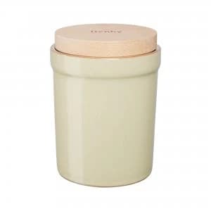 Denby Heritage Veranda Storage Jar
