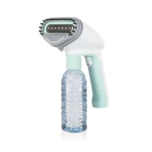 Princess 332846 Handheld Garment Steamer 1500W