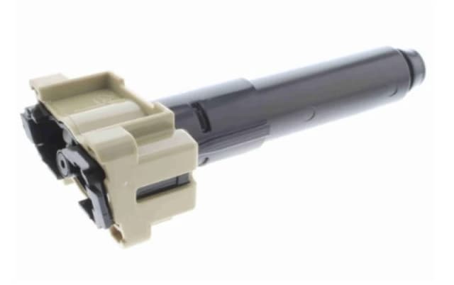 PROCARO PR17-1241 Washer Fluid Jet, headlight cleaning Left Front Washer Fluid Jet,headlight cleaning (1280)