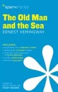 old man and the sea sparknotes literature guide