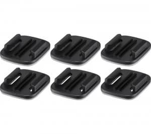 Nikon AA-12 Base Mount Set