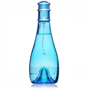 Davidoff Cool Water Deodorant Spray 100ml