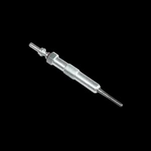 ACKOJA Glow plug TOYOTA,LEXUS A70-14-0097 198500R022,1985026020,1985026021 Glow plugs,Glow plugs diesel,Diesel glow plugs,Heater plugs 1985026022
