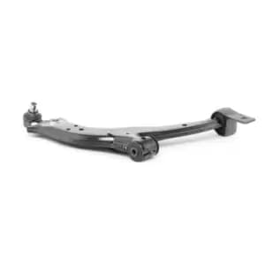 A.B.S. Suspension arm PEUGEOT 210432 352156,352155,352156 352168,352199,3521A1,3521E3