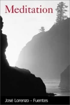 Meditation by Jos Lorenzo Fuentes Paperback