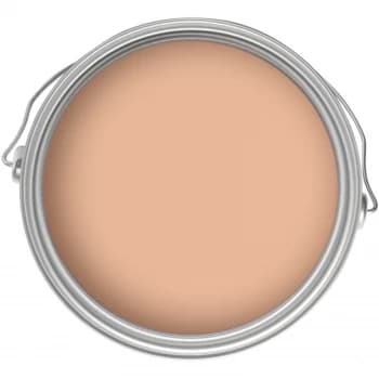 Craig & Rose 1829 Chalky Emulsion - Chatelaine 2.5L